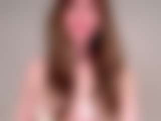 Live cam show with NikkiMinimi - Red Hair College on Camsoda