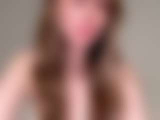 Live cam show with NikkiMinimi - Red Hair College on Camsoda