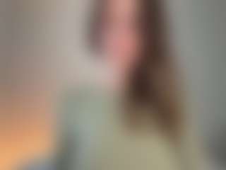 StarMilkyWay's Live Sex Cam Show