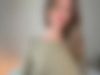 StarMilkyWay's Live Sex Cam Show