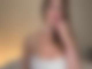 StarMilkyWay's Live Sex Cam Show