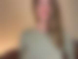 StarMilkyWay's Live Sex Cam Show