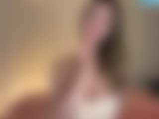 StarMilkyWay's Live Sex Cam Show