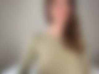 StarMilkyWay's Live Sex Cam Show