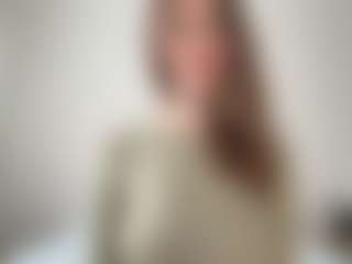 StarMilkyWay's Live Sex Cam Show