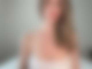 StarMilkyWay's Live Sex Cam Show