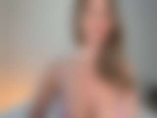 StarMilkyWay's Live Sex Cam Show