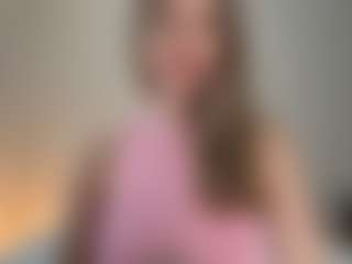 StarMilkyWay's Live Sex Cam Show
