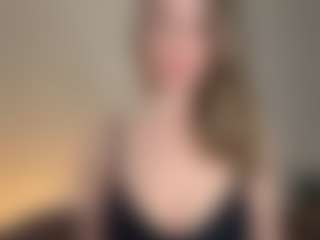 StarMilkyWay's Live Sex Cam Show