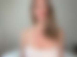 StarMilkyWay's Live Sex Cam Show