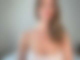 Live cam show with StarMilkyWay - Grey Eyes on camwithhim.com