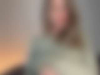 StarMilkyWay's Live Sex Cam Show