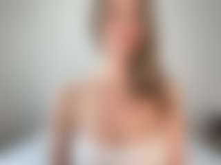StarMilkyWays Live-Sex-Cam-Show