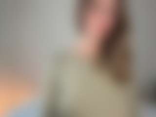 Live cam show with StarMilkyWay - Grey Eyes on sexytreat.net