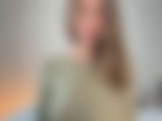 Live cam show with StarMilkyWay - Blonde Hair on Camsoda