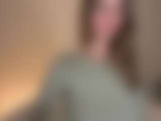 StarMilkyWay's Live Sex Cam Show