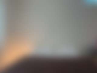 StarMilkyWays Live-Sex-Cam-Show