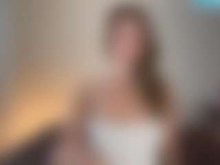 StarMilkyWay's Live Sex Cam Show