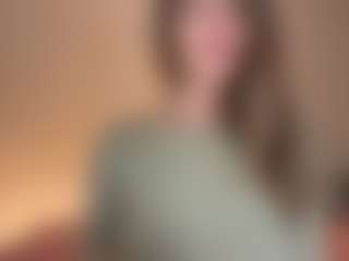 StarMilkyWay's Live Sex Cam Show