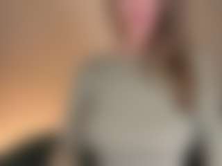 StarMilkyWay's Live Sex Cam Show
