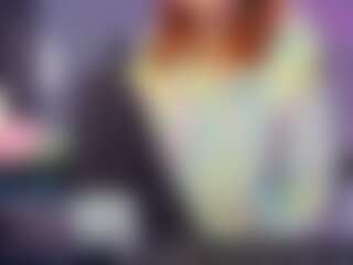 Show Live Sex Cam College_life