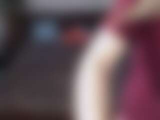 Cam Show en direct de Kate-Medison