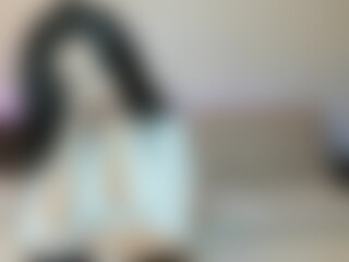 siarayuki's Live Sex Cam Show