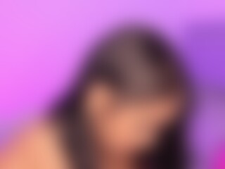 Show Live Sex Cam AlyssaRouse