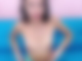 Niahazel's Live Sex Cam Show