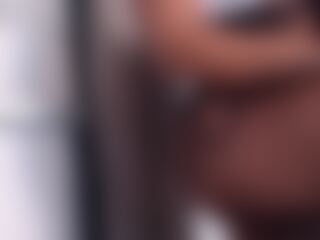 Show Live Sex Cam JenniferKidman