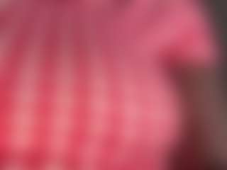 Kkandy's Live Sex Cam Show
