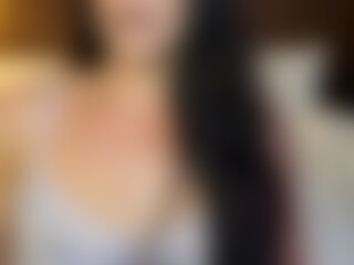 Live cam show with MaineGoddess - Native on livesuperchat.net