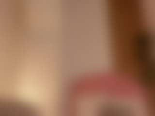 nicole-miler's Live Sex Cam Show