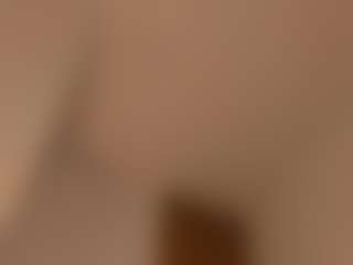 Live cam show with nicole-miler - Small Tits on Fling VIP Chat