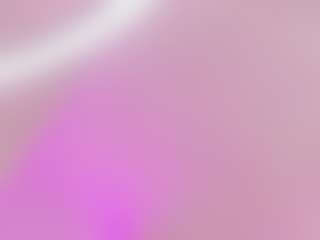 nicole-miler's Live Sex Cam Show