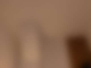 Live cam show with nicole-miler - Nsfw on Sex Cam Show