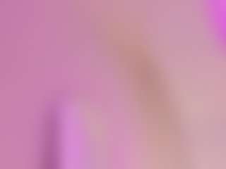 nicole-miler's Live Sex Cam Show
