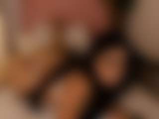 nicole-miler's Live Sex Cam Show