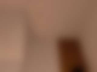 Live cam show with nicole-miler - Horny on camtv