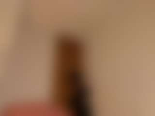 Live cam show with nicole-miler - Cum In Pussy on Soda Cam