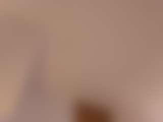 Live cam show with nicole-miler - Panties on 1on1-livenow
