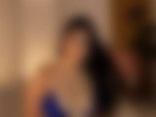 Live cam show with nicole-miler - Nsfw on sexytreat.net