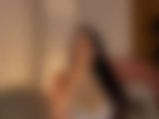 Live cam show with nicole-miler - Nsfw on Adult Interactions