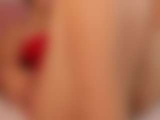 Live cam show with nicole-miler - Panties on milfzrlive.com