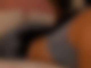 Live cam show with nicole-miler - Nsfw on pussylord.com