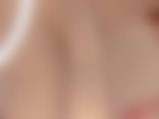Live cam show with nicole-miler - Nsfw on fuklive.com