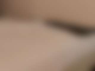 nicole-miler's Live Sex Cam Show