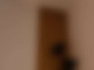 nicole-miler's Live Sex Cam Show