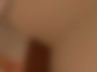 nicole-miler's Live Sex Cam Show