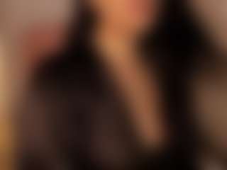 nicole-miler's Live Sex Cam Show